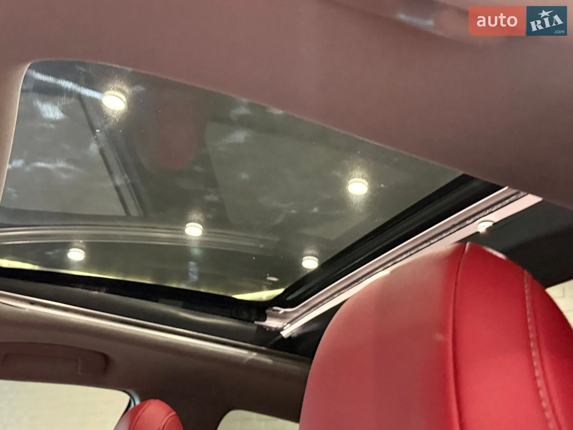 2019 Toyota Camry - мініатюра 95