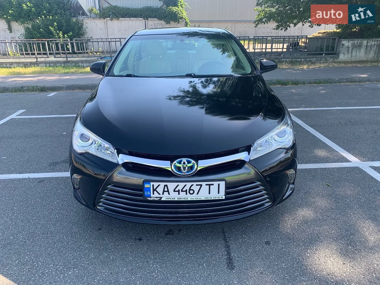 2021 Hyundai Accent - мініатюра 17