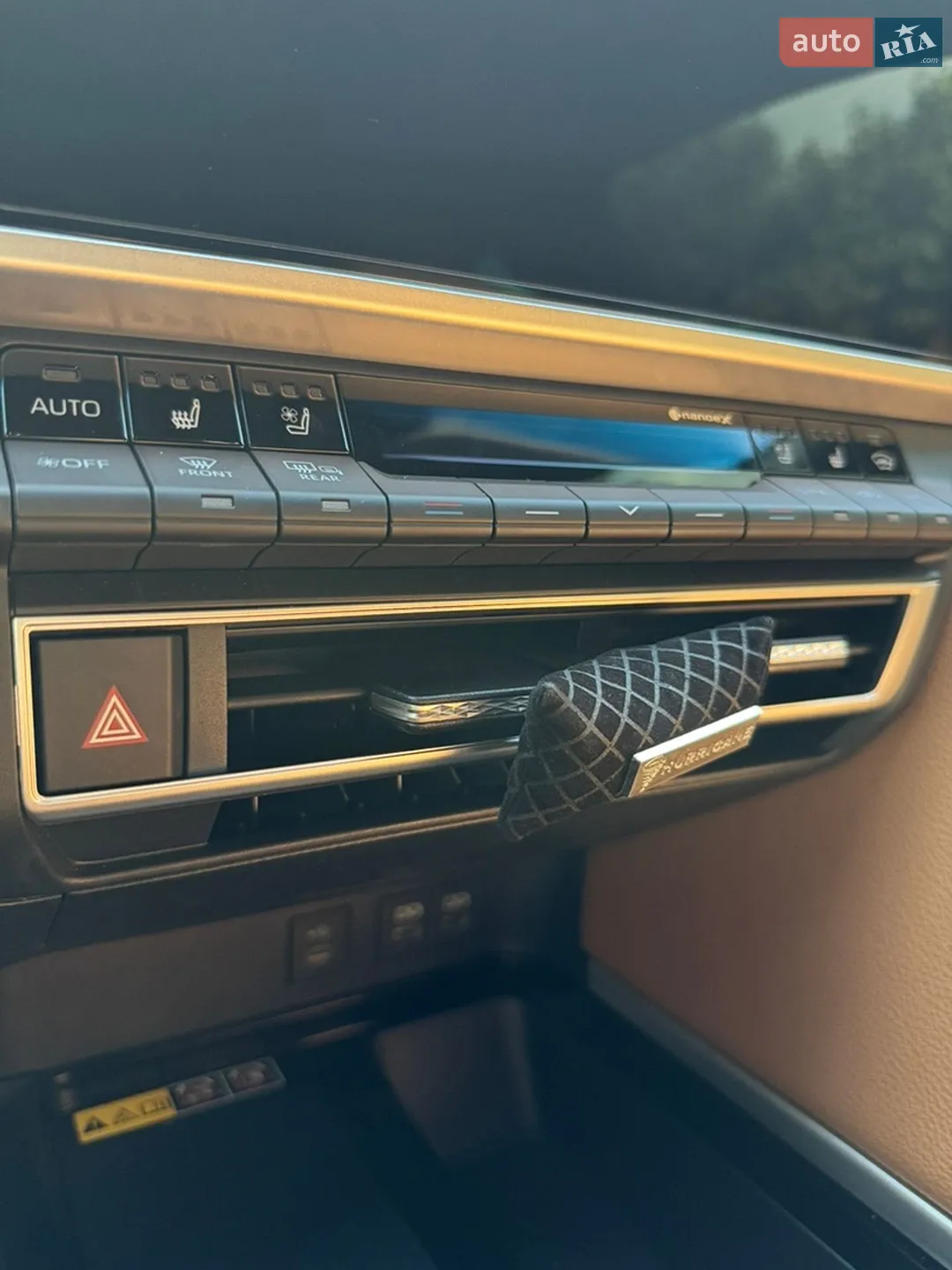 2025 Toyota Camry - мініатюра 26