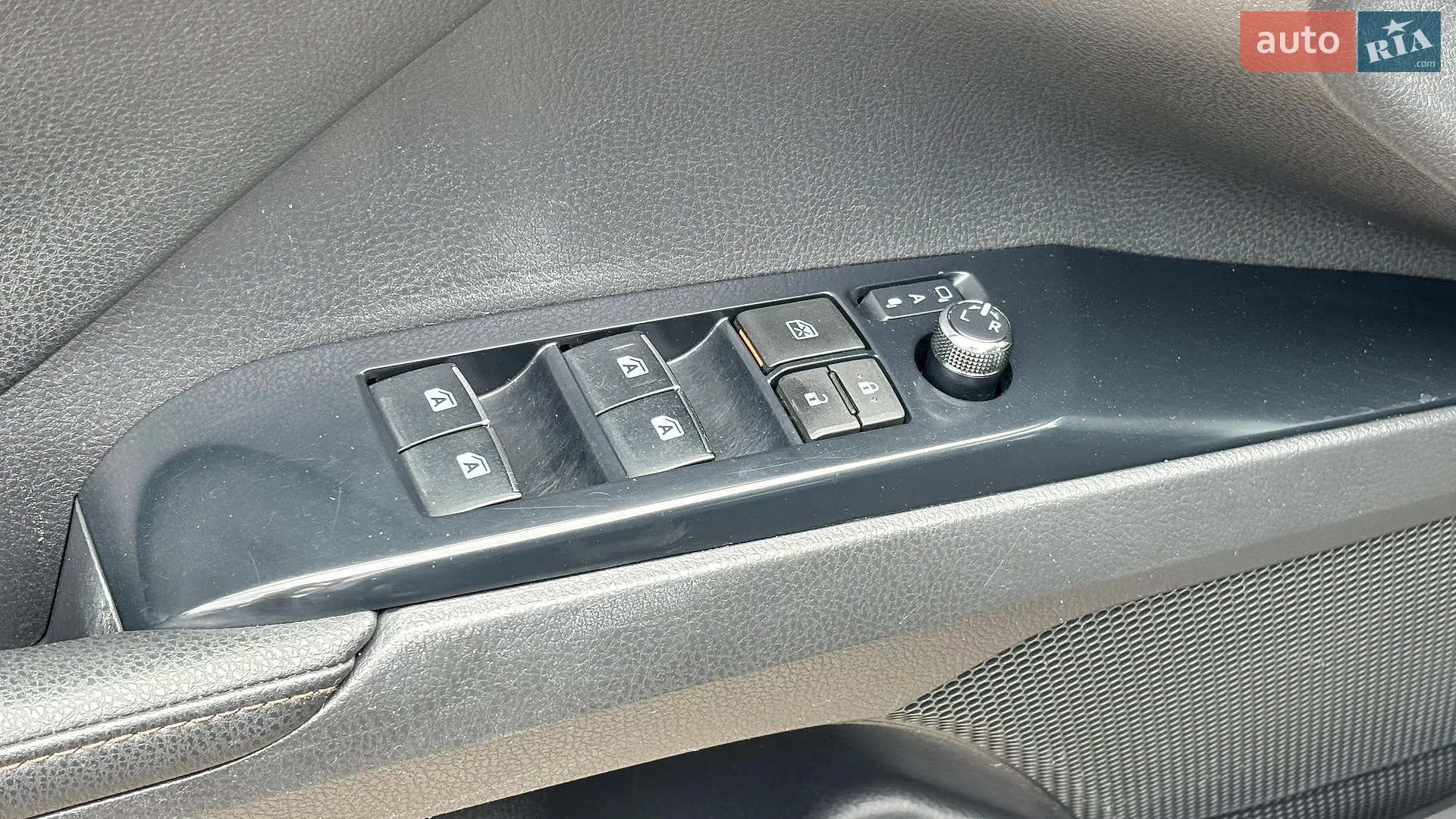 2021 Toyota Camry - мініатюра 36