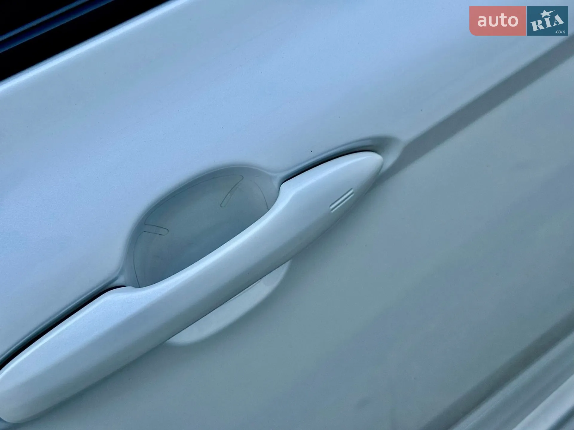 2019 Toyota Camry - мініатюра 24
