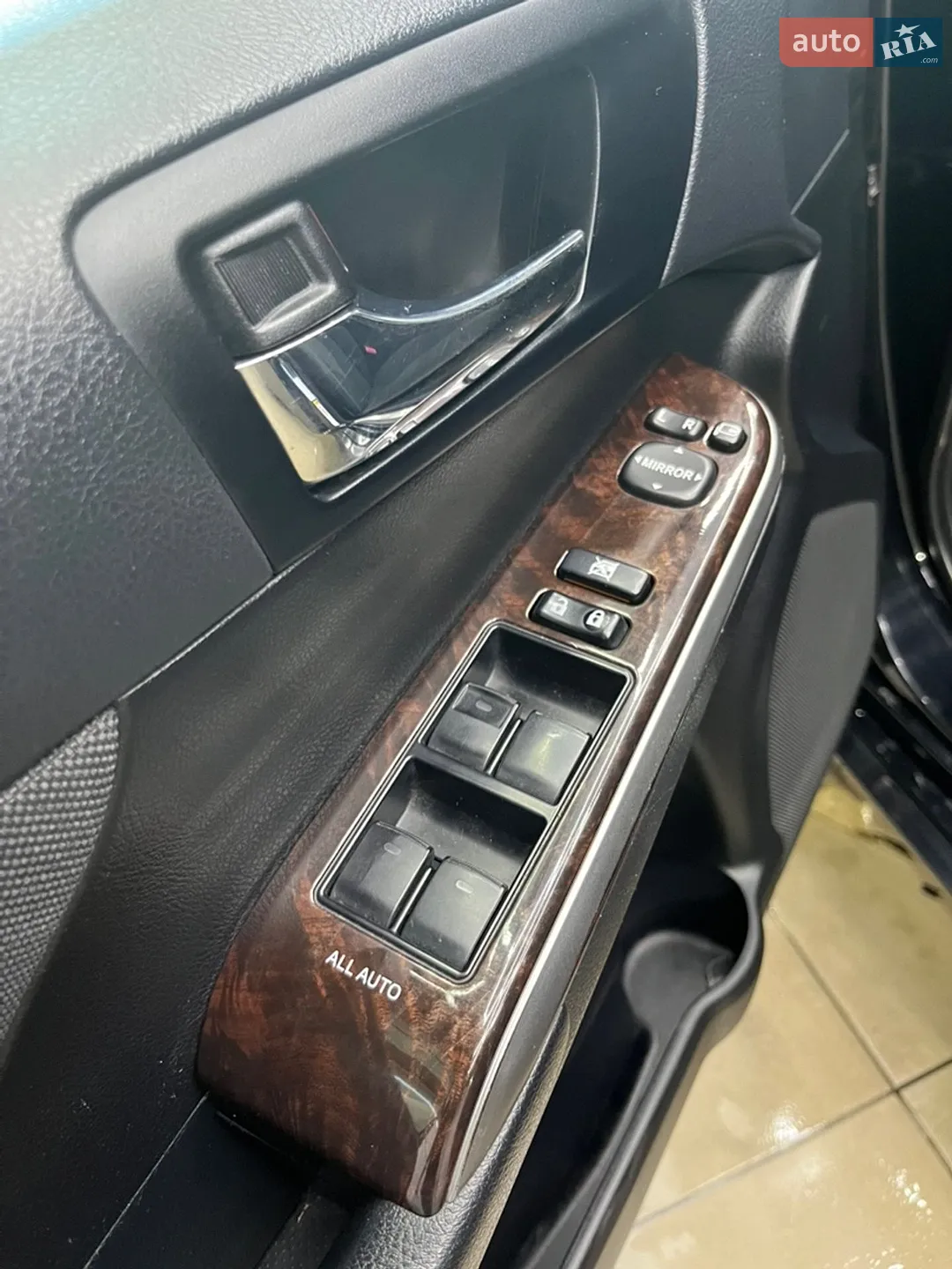 2015 Toyota Camry - мініатюра 20