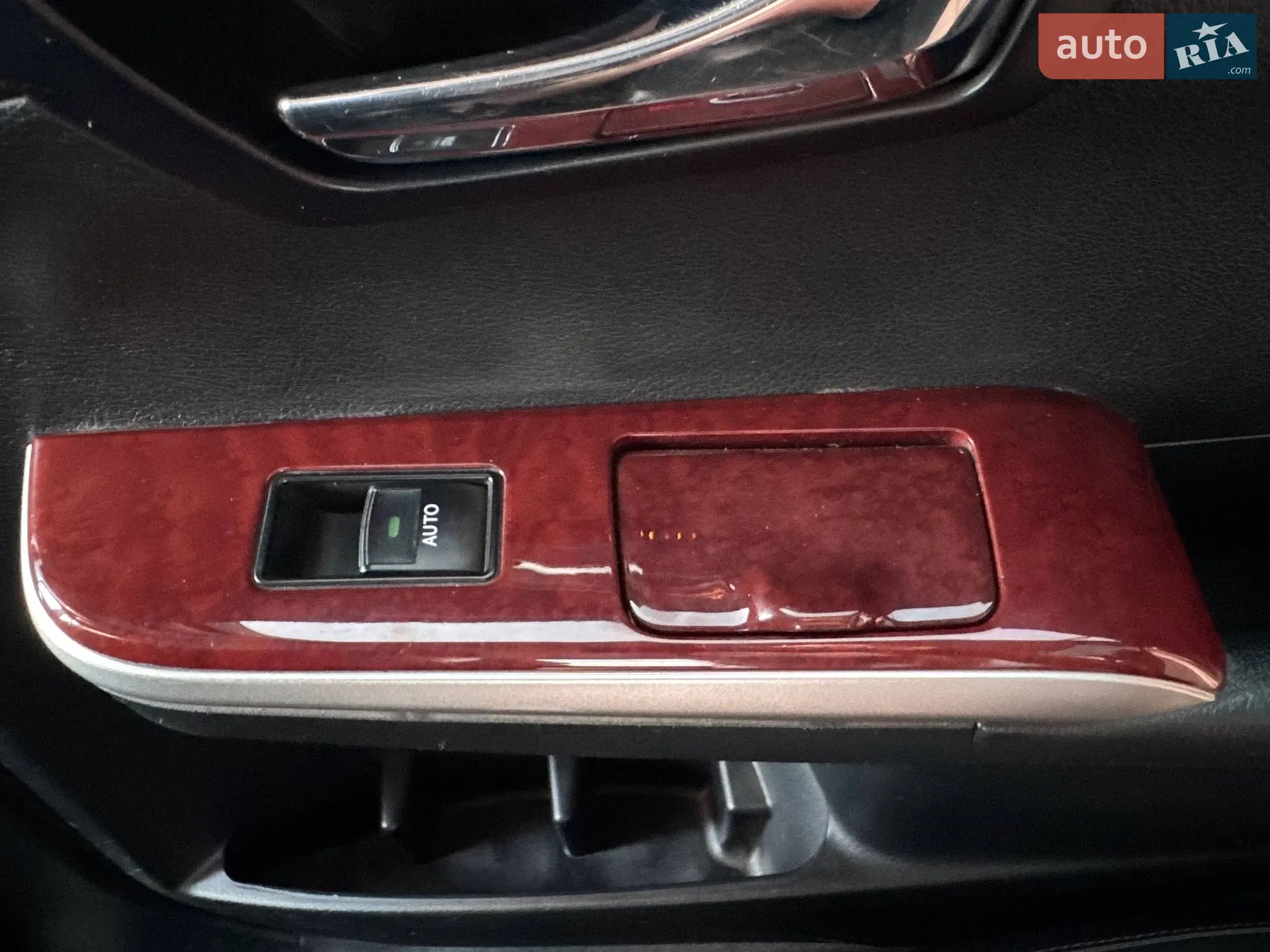 2013 Toyota Camry - мініатюра 42