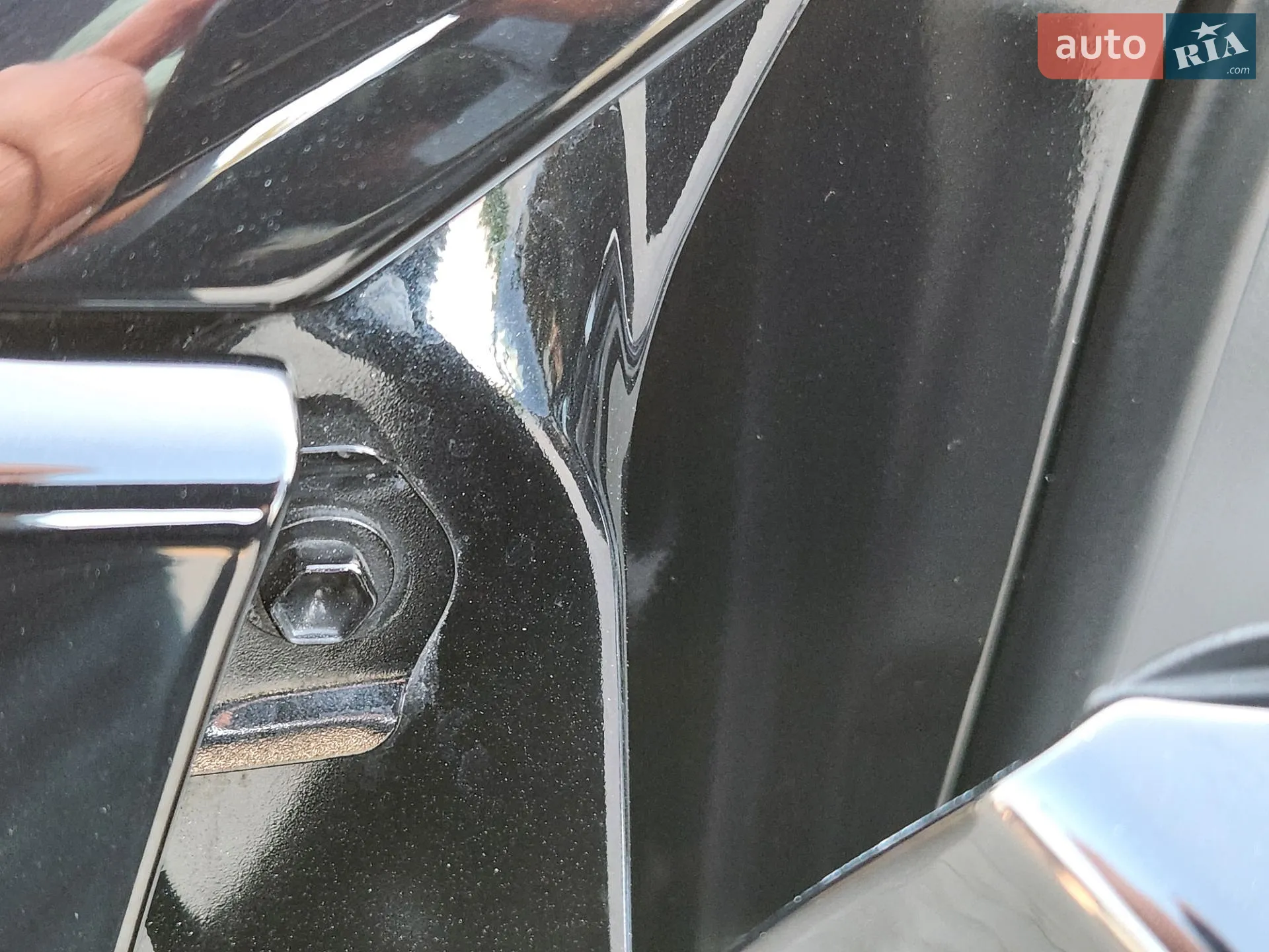 2021 Toyota Camry - мініатюра 52
