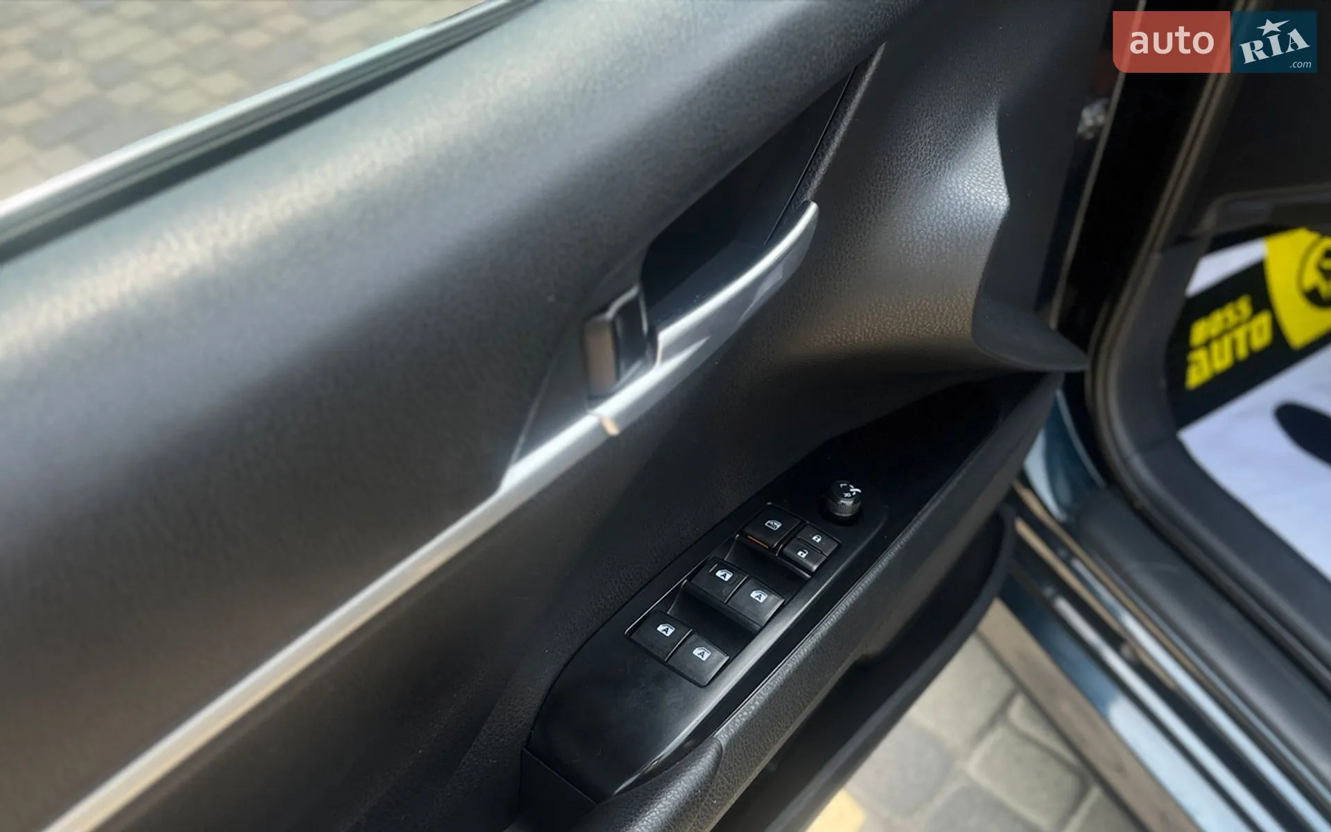 2018 Toyota Camry - мініатюра 10