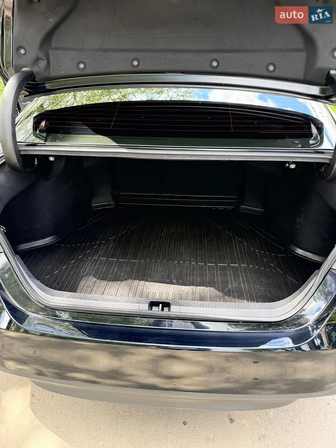 2019 Toyota Camry - мініатюра 23