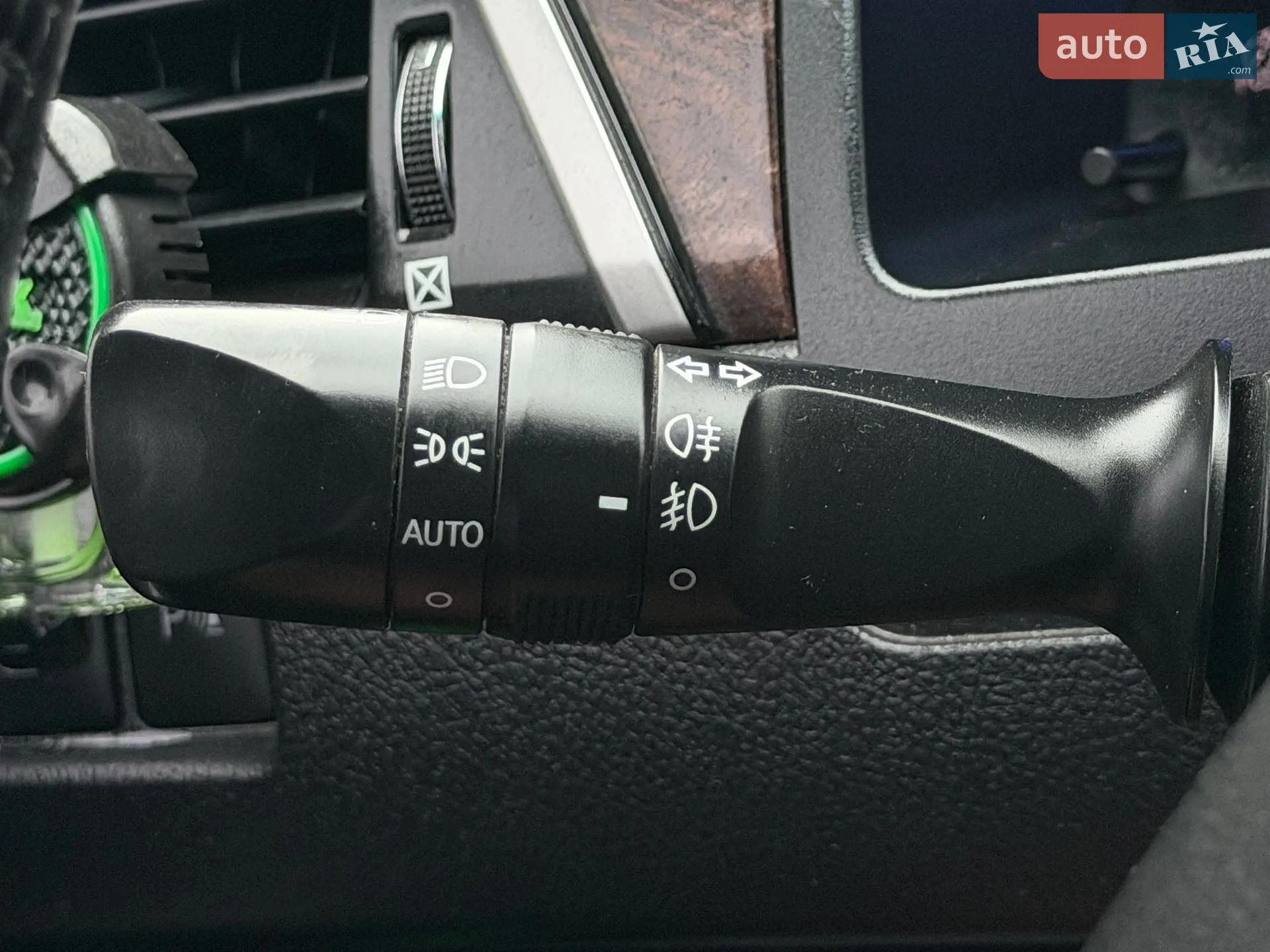 2015 Toyota Camry - мініатюра 56