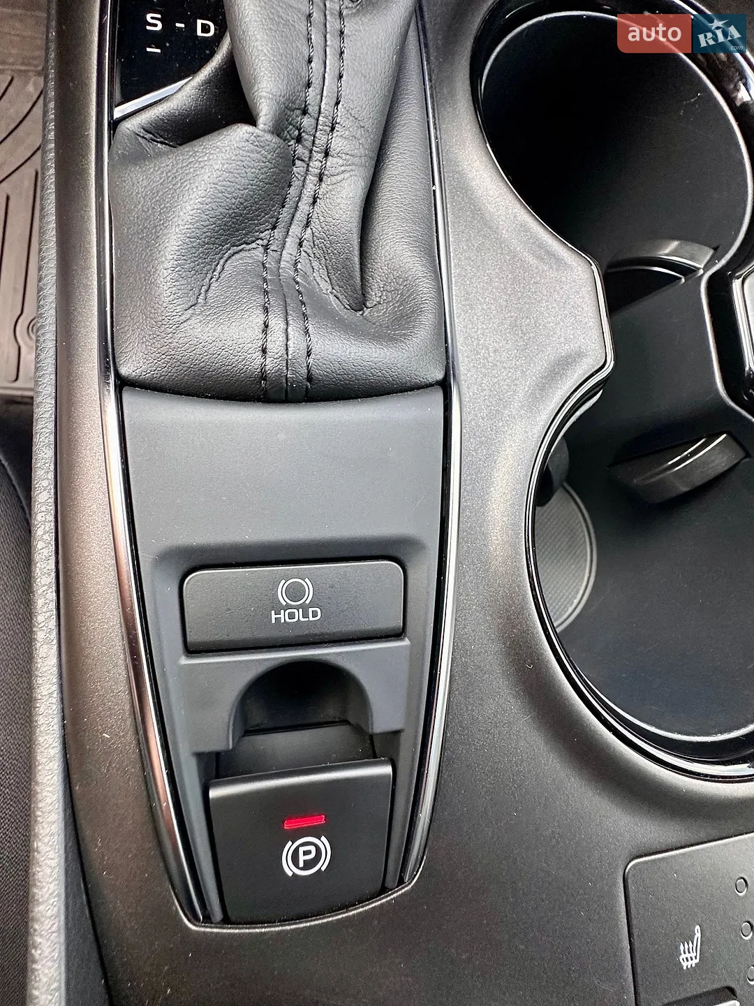 2021 Toyota Camry - мініатюра 41