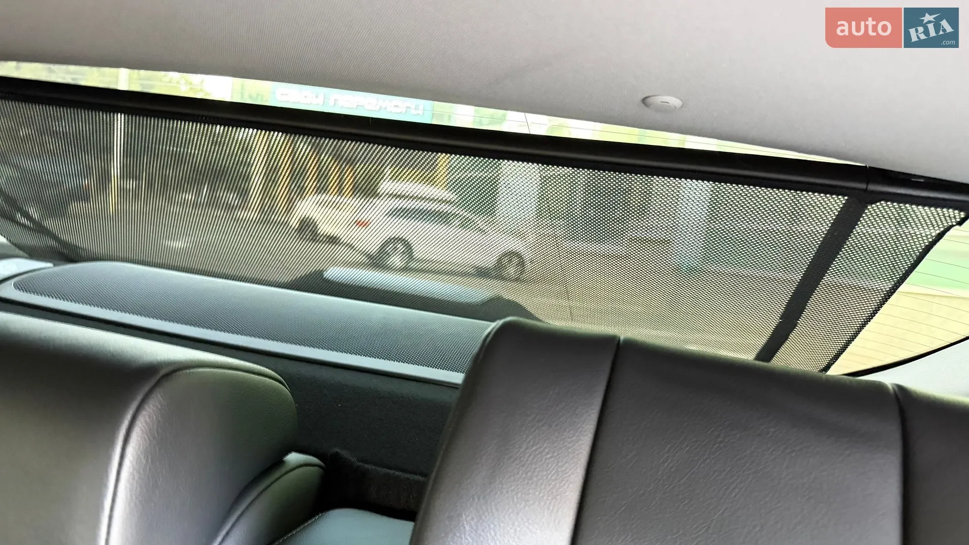2017 Toyota Camry - мініатюра 36