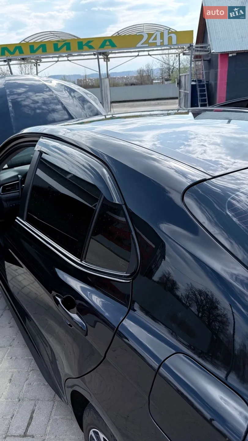 2019 Toyota Camry - мініатюра 33