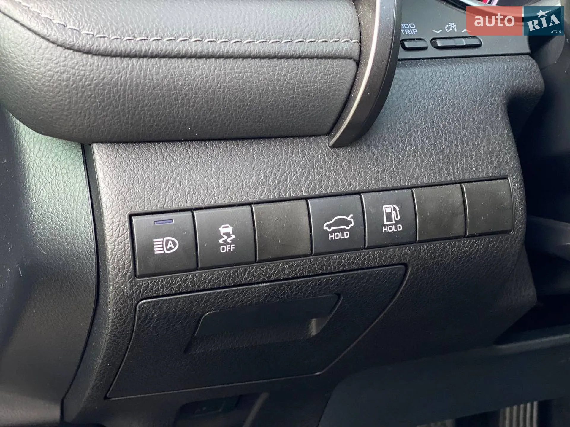 2021 Toyota Camry - мініатюра 13