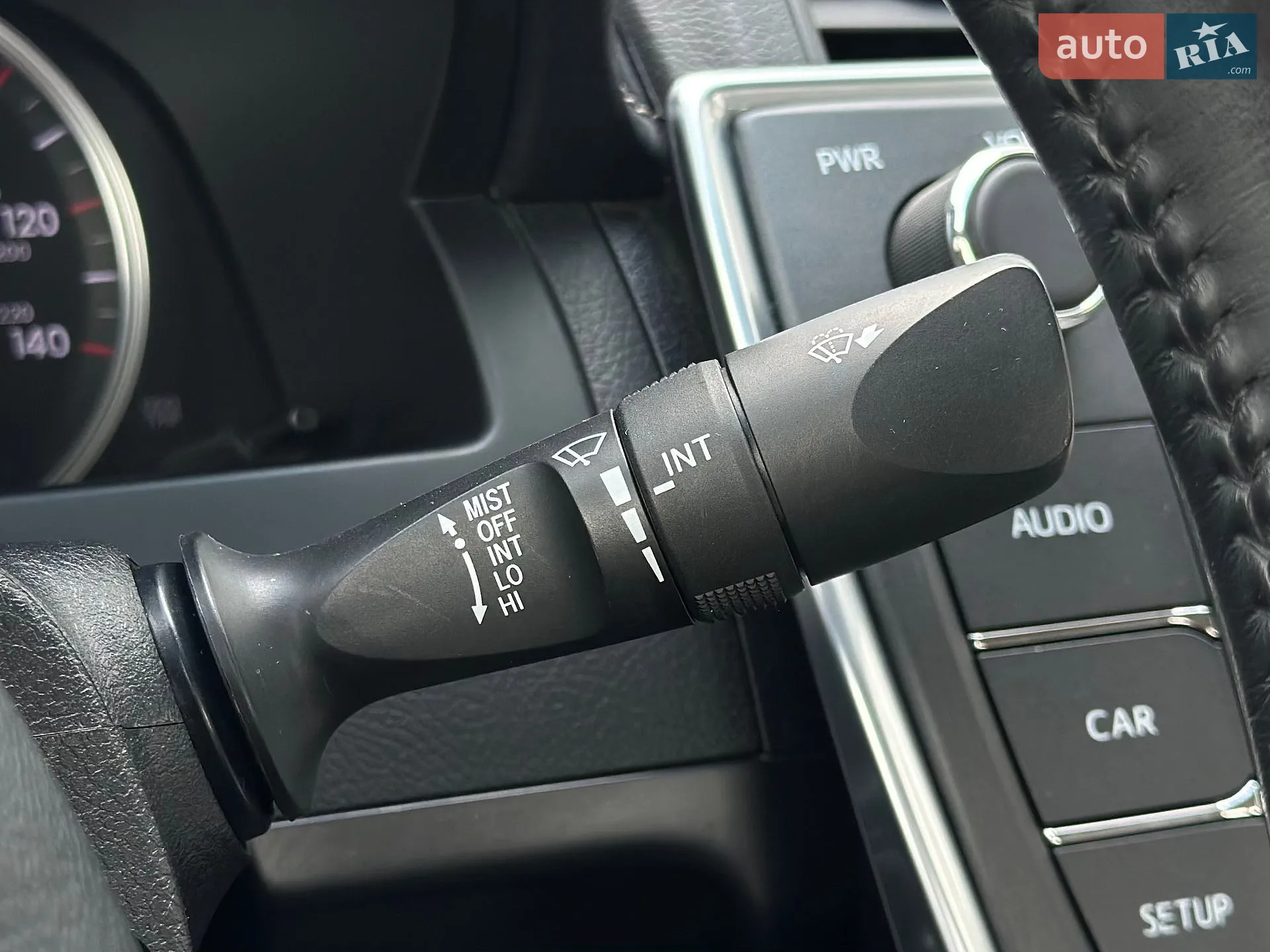 2017 Toyota Camry - мініатюра 25