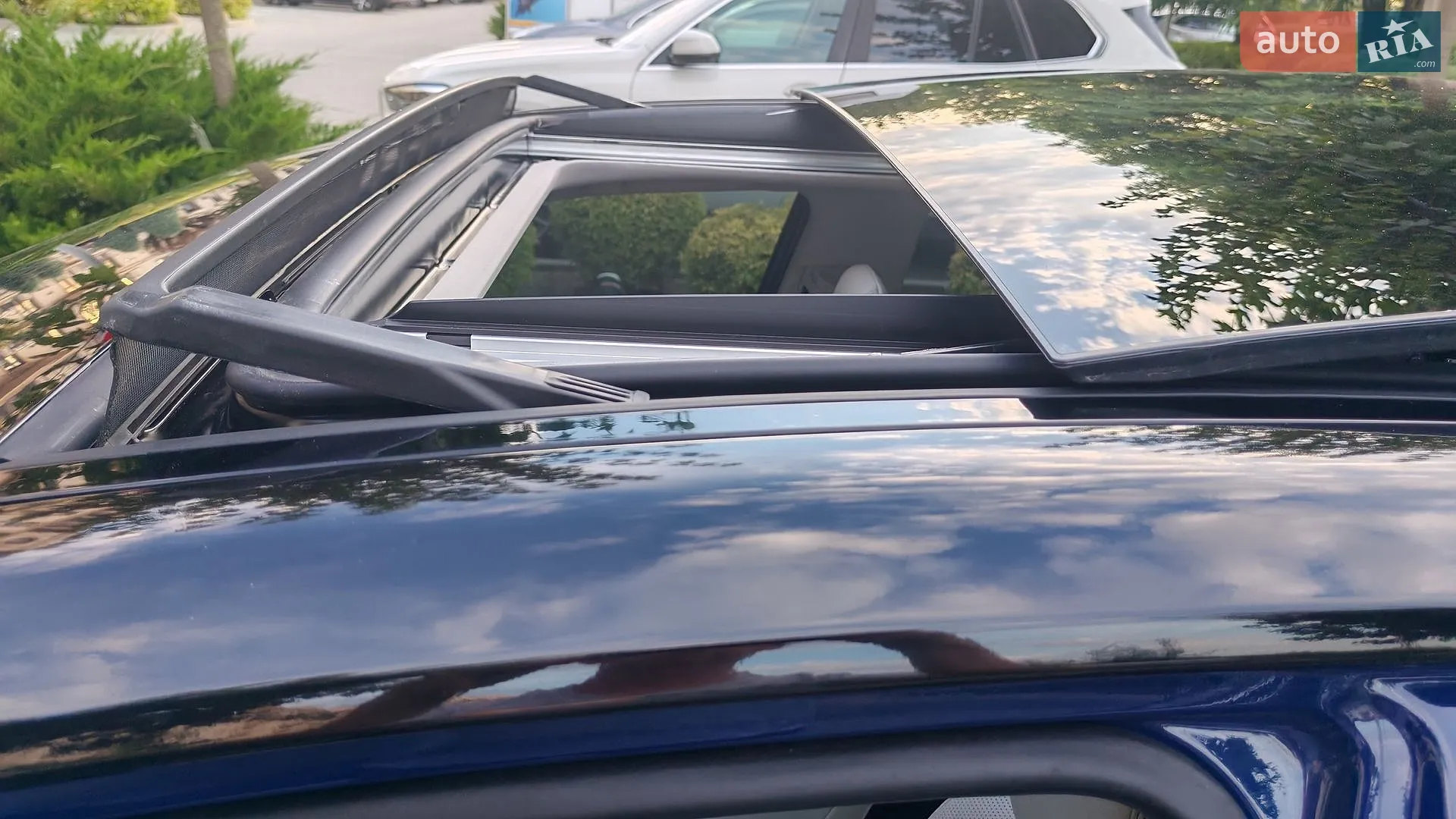 2024 Toyota Camry - мініатюра 69