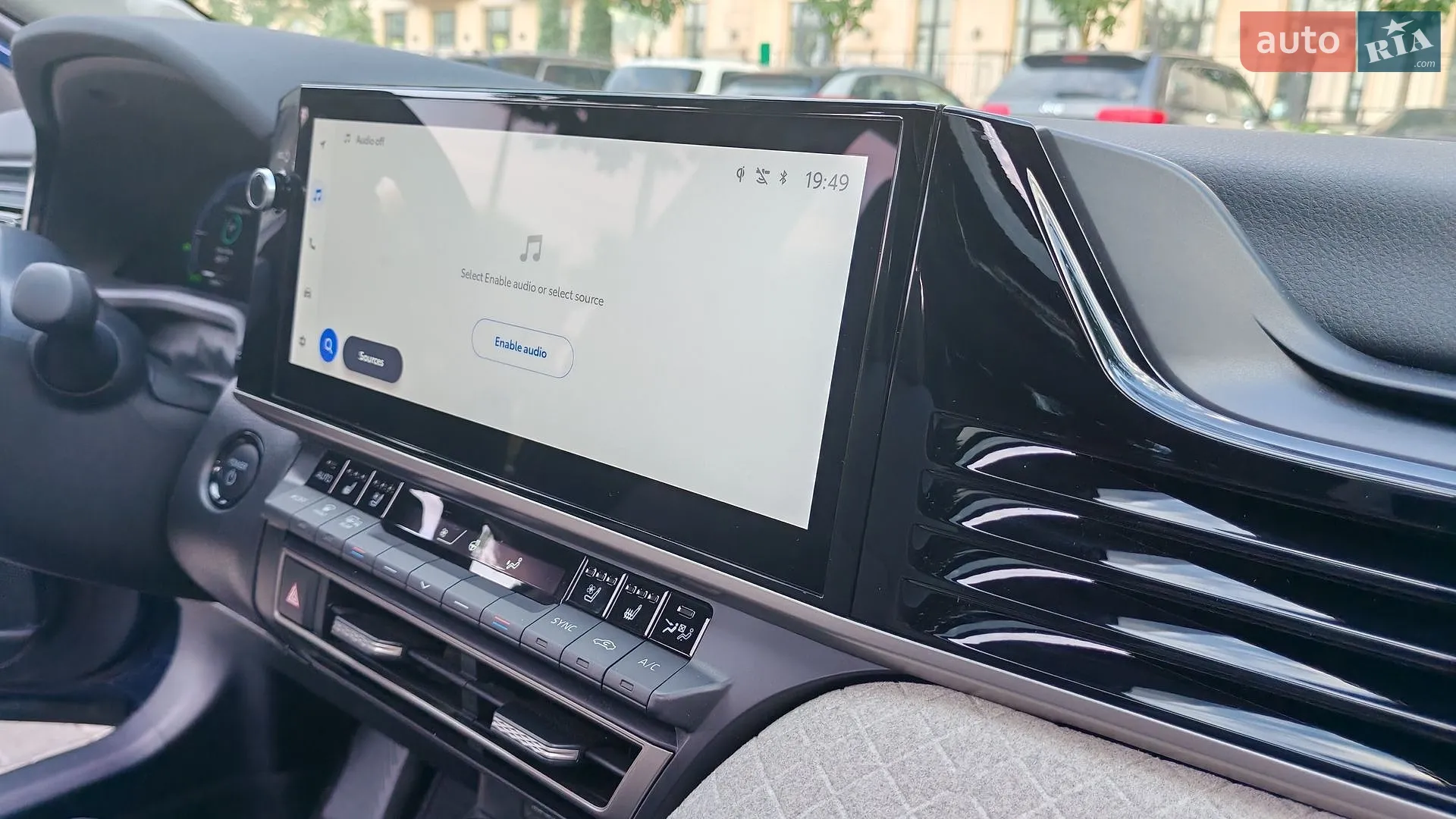 2024 Toyota Camry - мініатюра 81