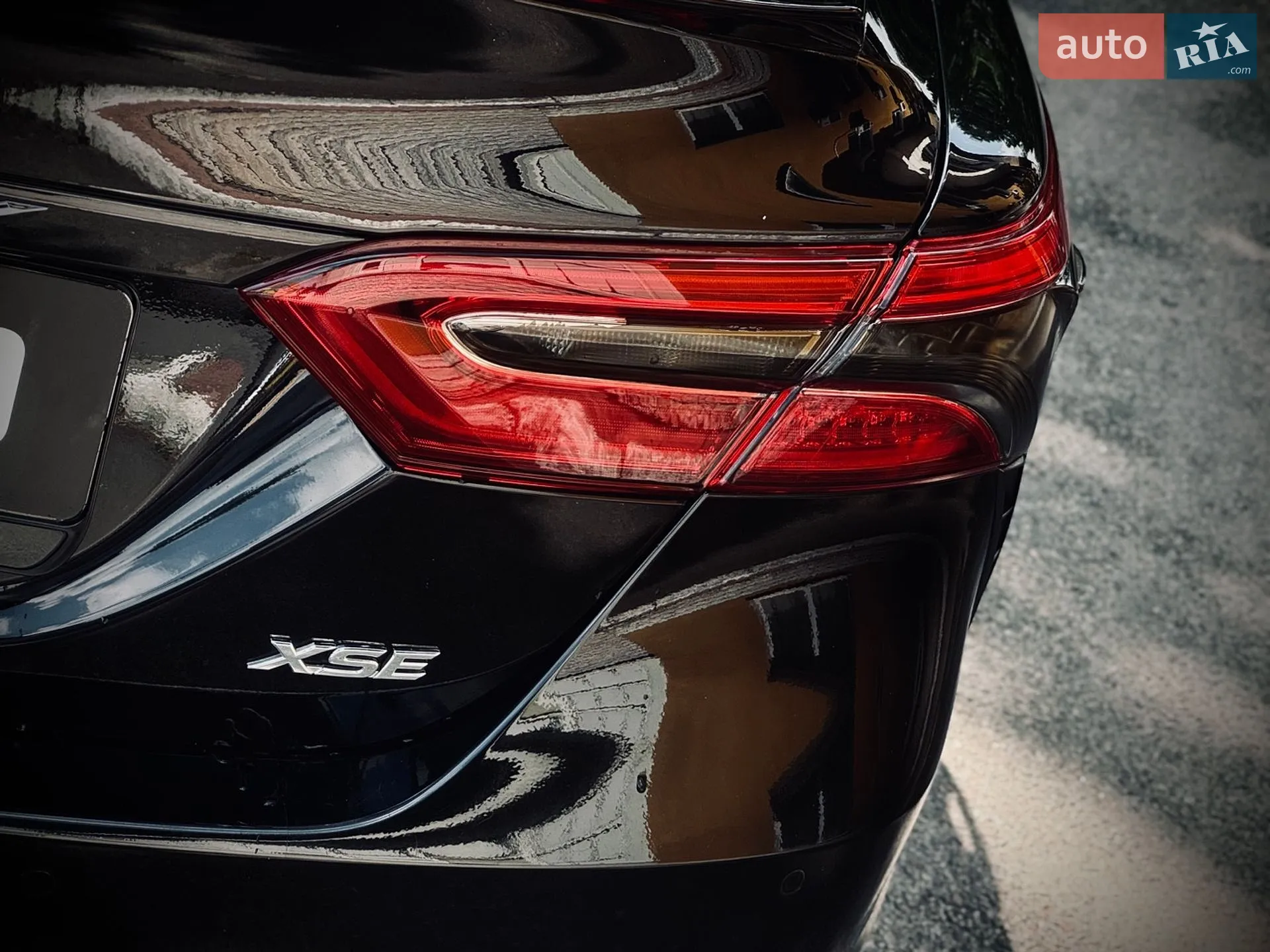 2018 Toyota Camry - мініатюра 15