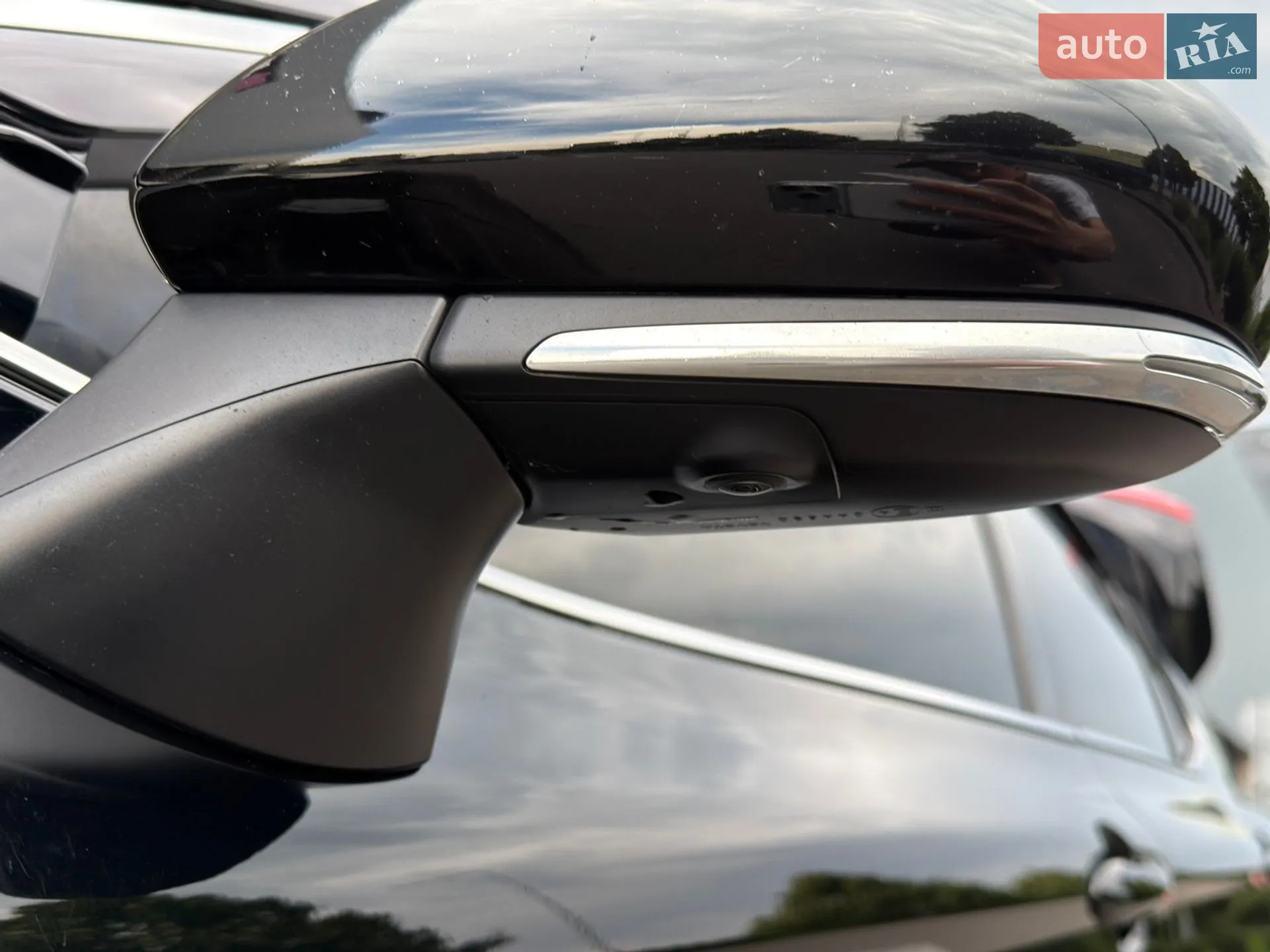 2022 Toyota Camry - мініатюра 28