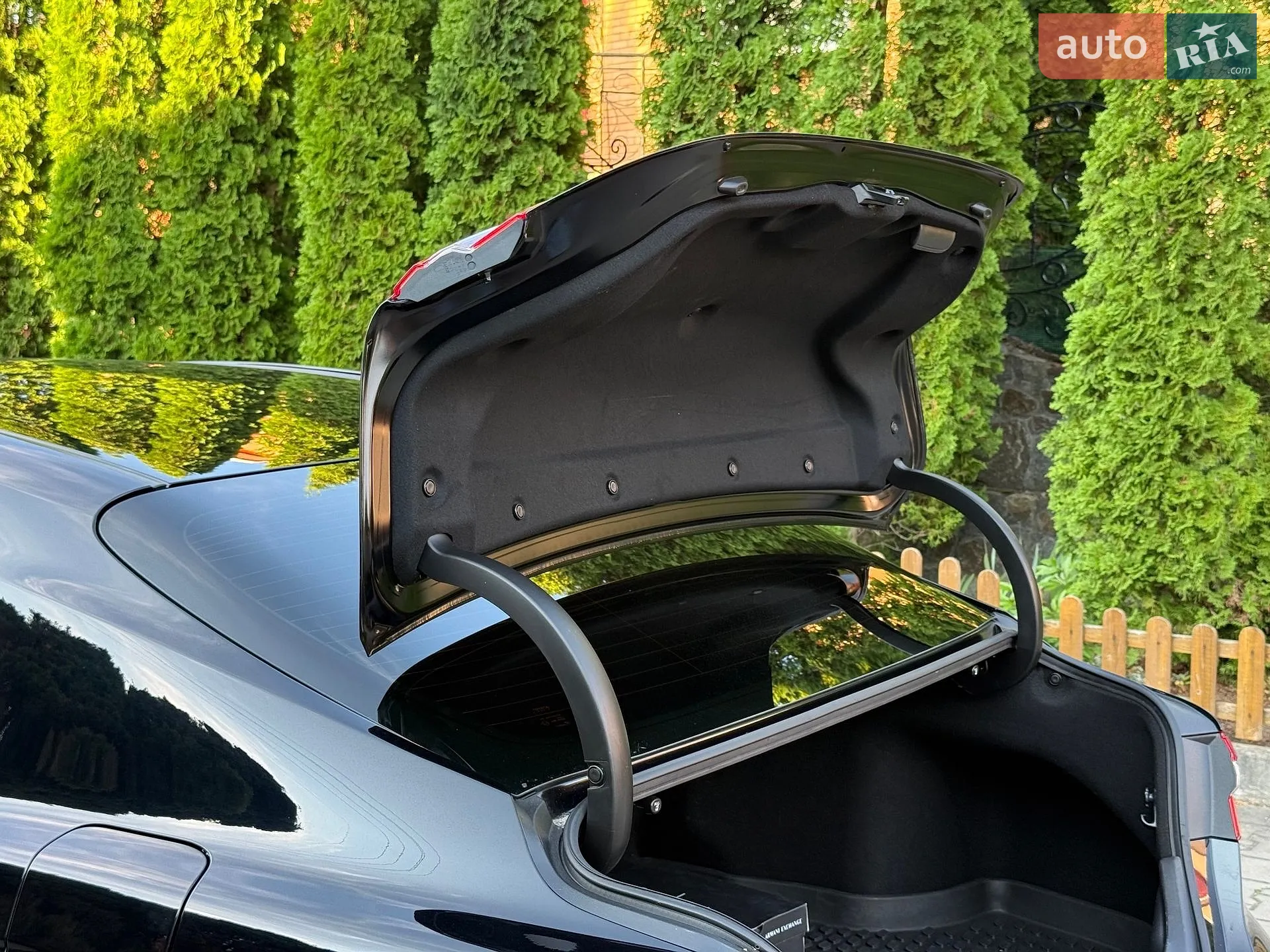 2021 Toyota Camry - мініатюра 26