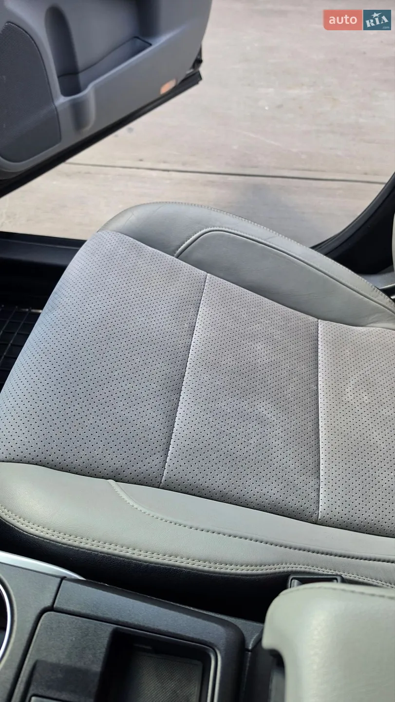 2014 Toyota Camry - мініатюра 22