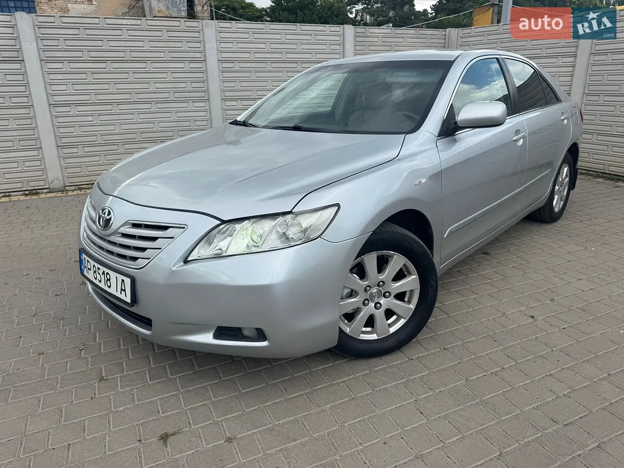 2011 Mazda 6 - мініатюра 36