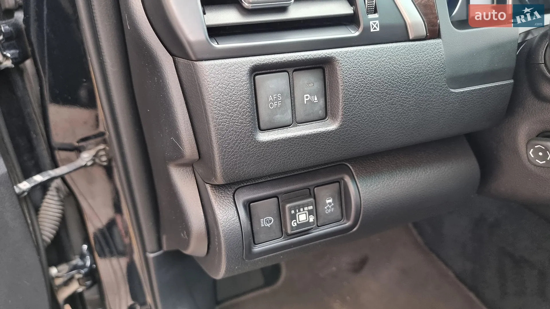 2015 Toyota Camry - мініатюра 14