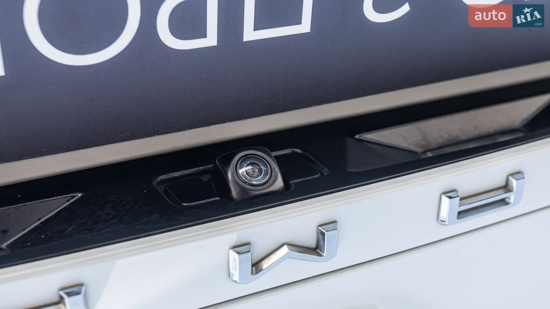 2019 Toyota Camry - мініатюра 31