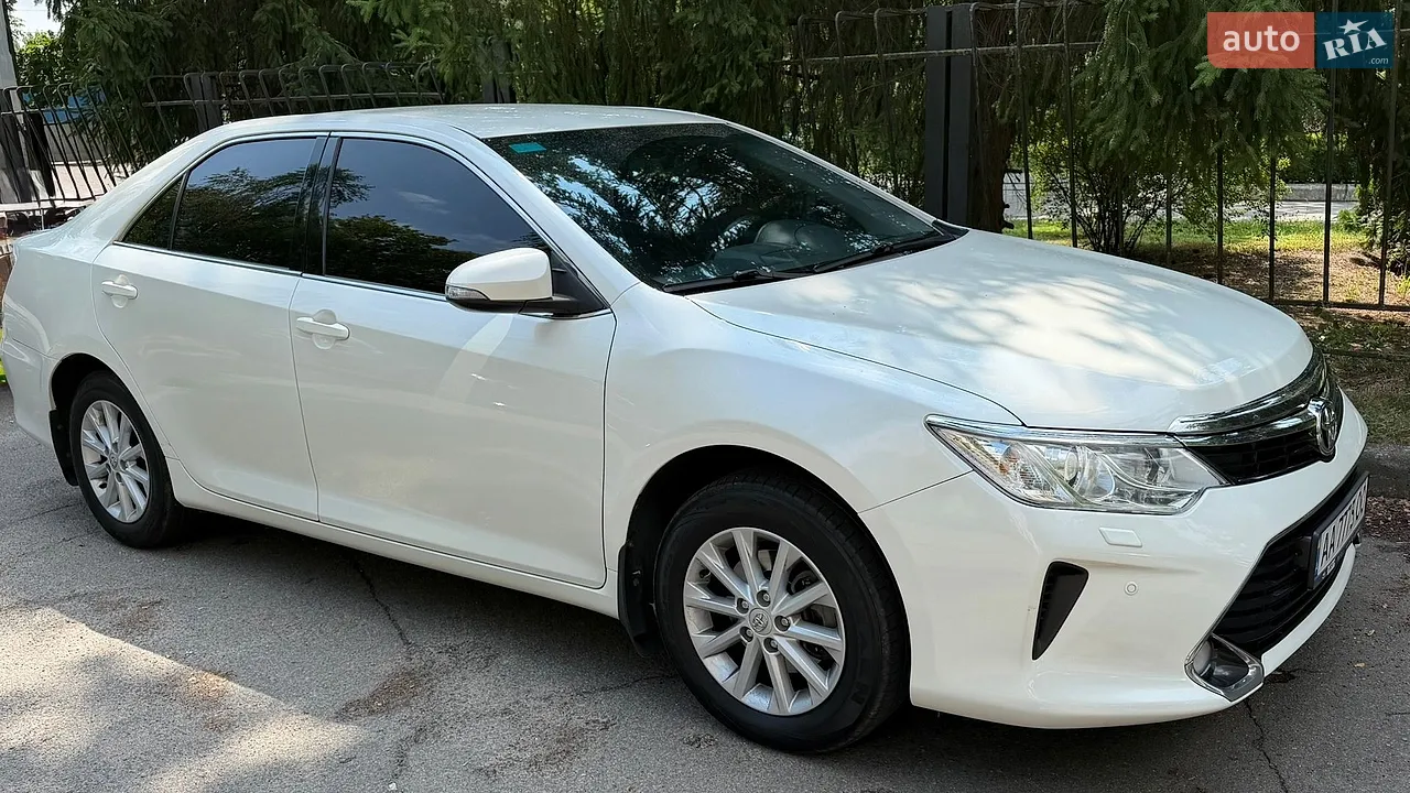 2016 Nissan Murano - мініатюра 50