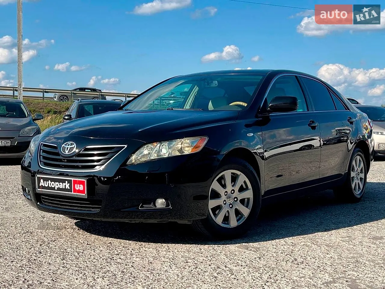 2010 Ford Focus - мініатюра 46