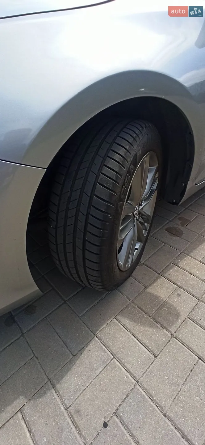 2015 Toyota Camry - мініатюра 49