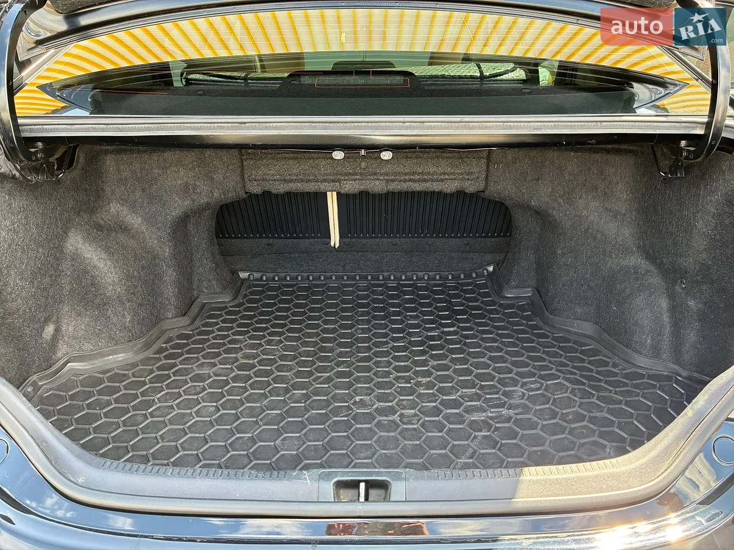 2014 Toyota Camry - мініатюра 36
