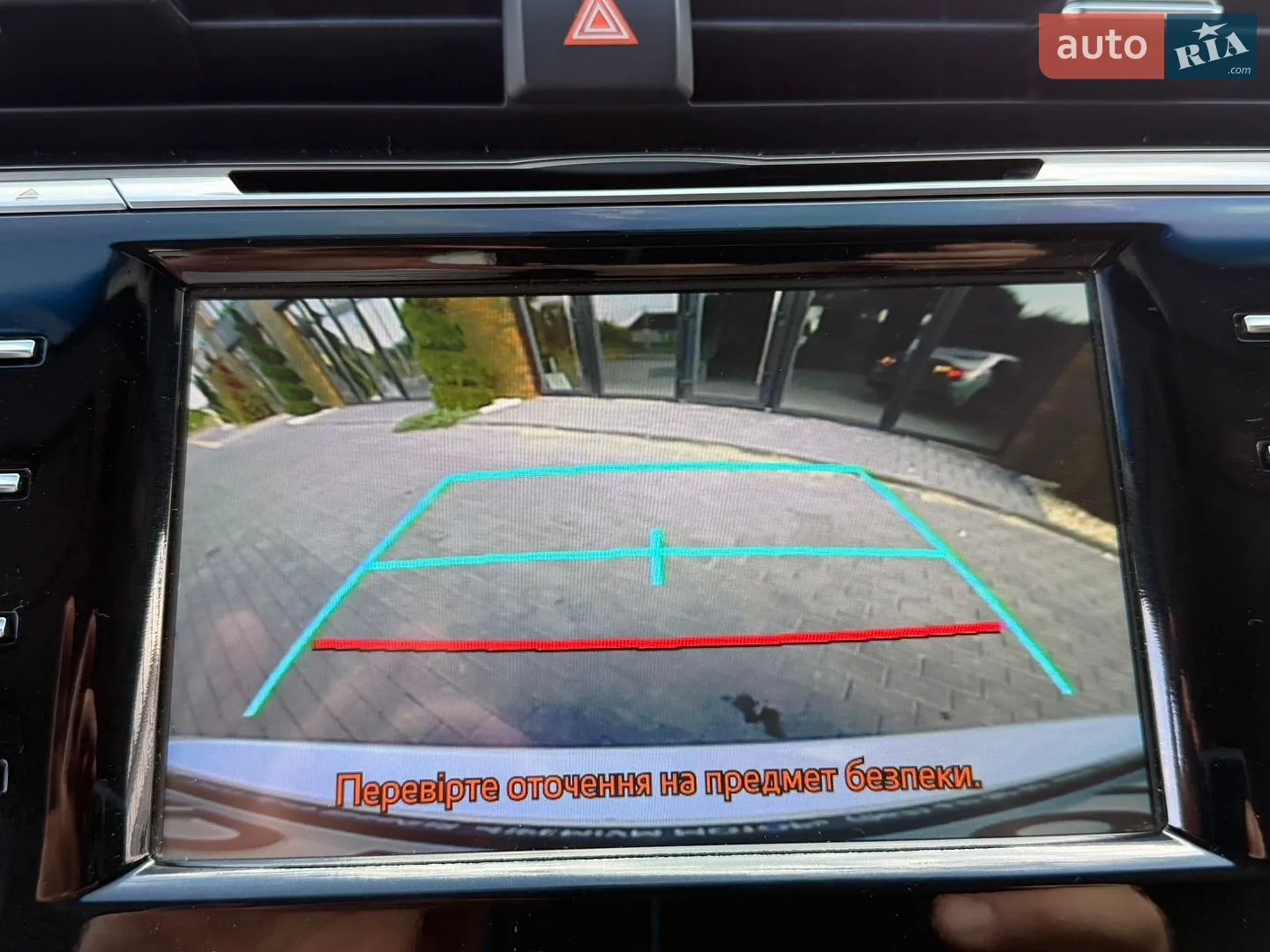 2017 Toyota Camry - мініатюра 64