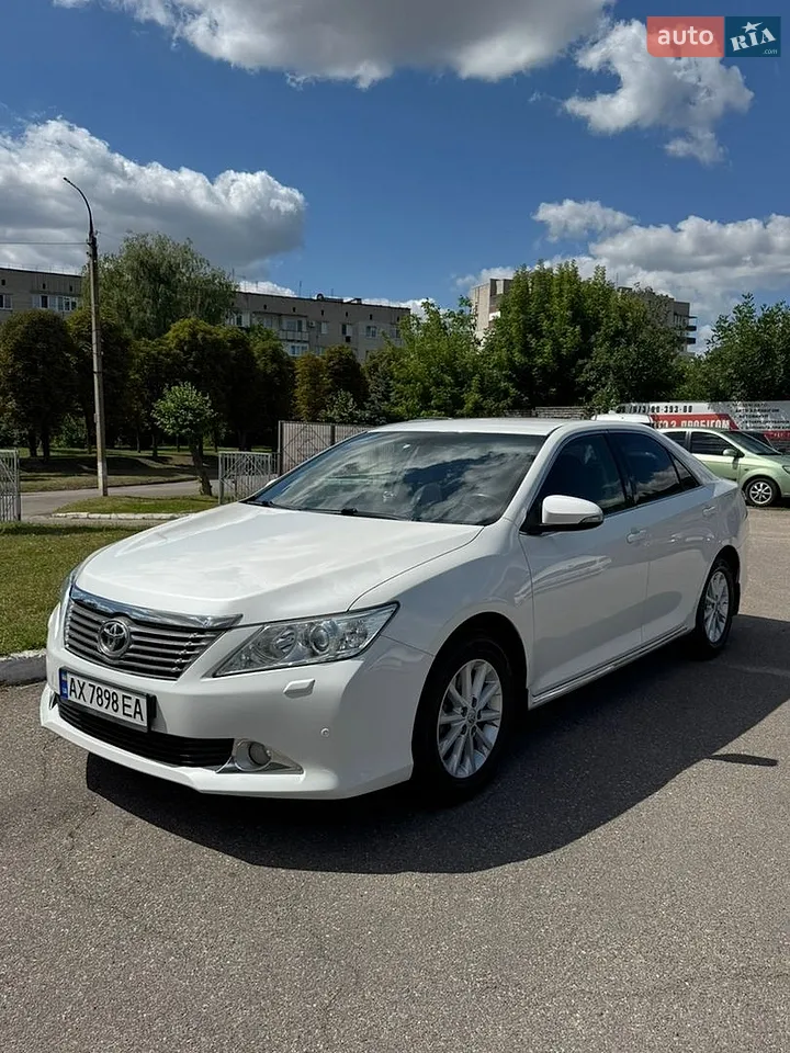 2010 Opel Meriva - мініатюра 10