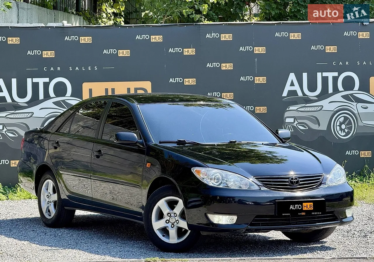2019 Ford Fiesta - мініатюра 26