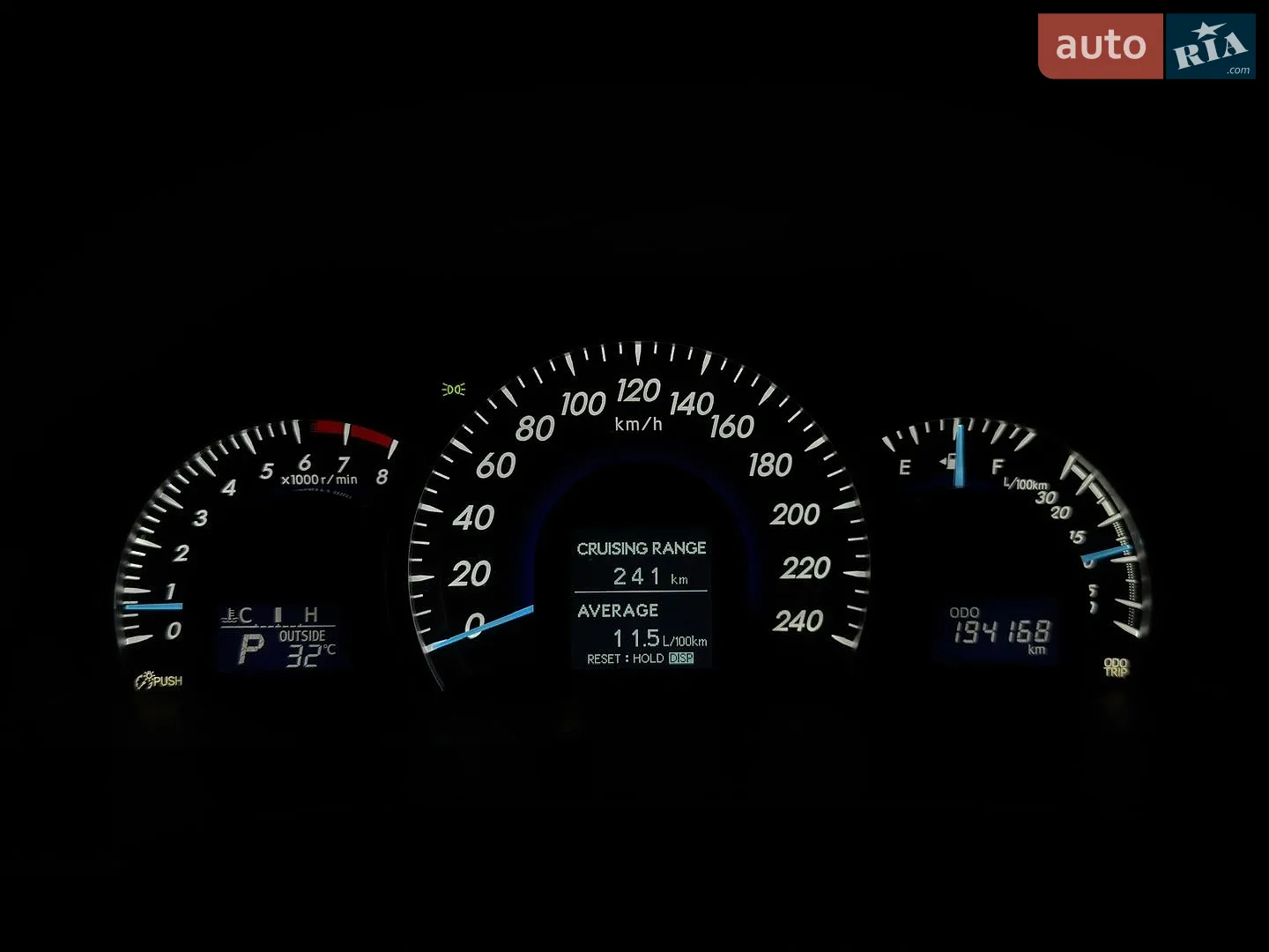 2014 Toyota Camry - мініатюра 11
