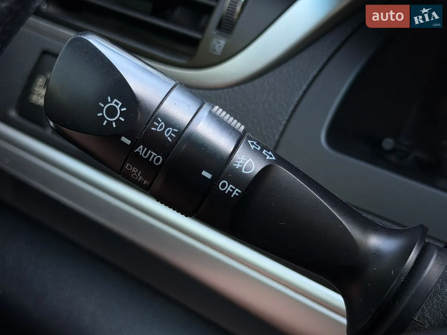 2013 Toyota Camry - мініатюра 54