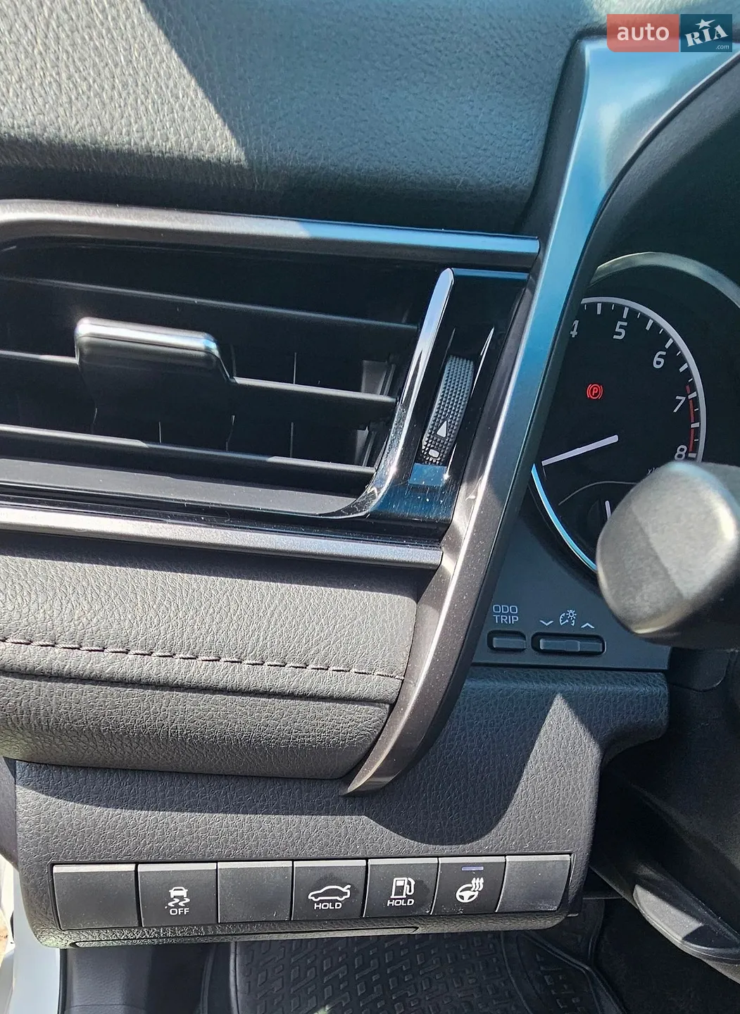 2021 Toyota Camry - мініатюра 31
