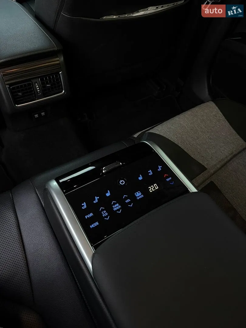 2020 Toyota Camry - мініатюра 14
