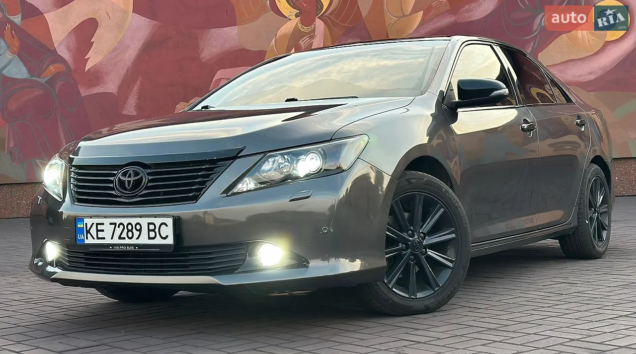 2015 Volkswagen Passat - мініатюра 47