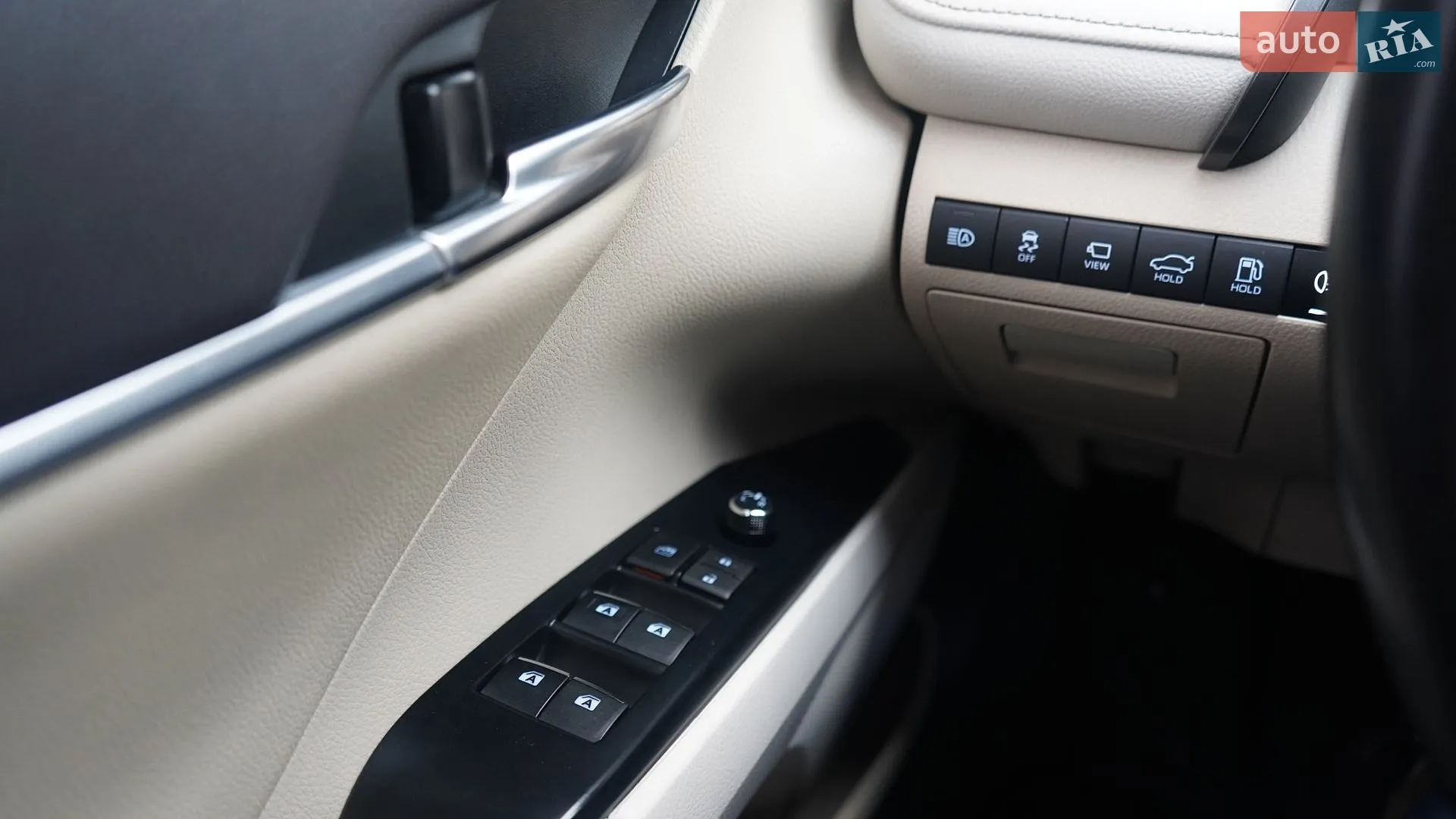 2019 Toyota Camry - мініатюра 24