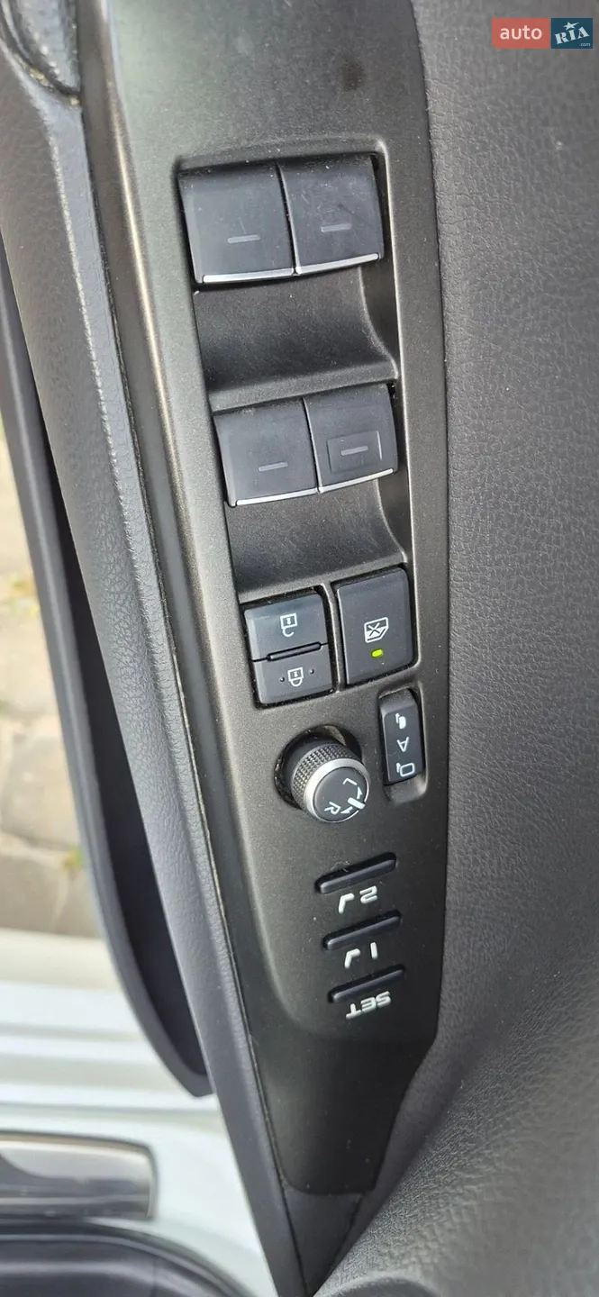 2021 Toyota Camry - мініатюра 36