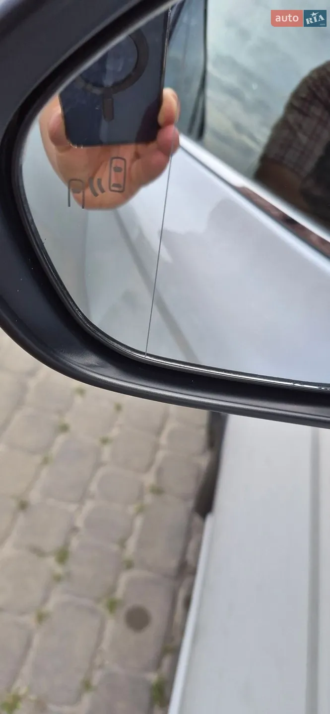 2021 Toyota Camry - мініатюра 37