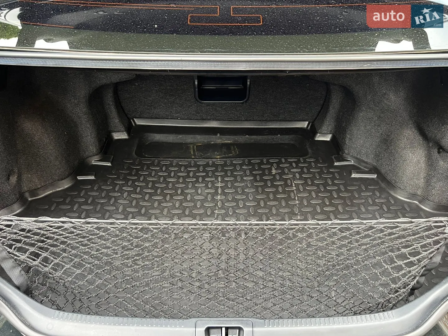 2014 Toyota Camry - мініатюра 43