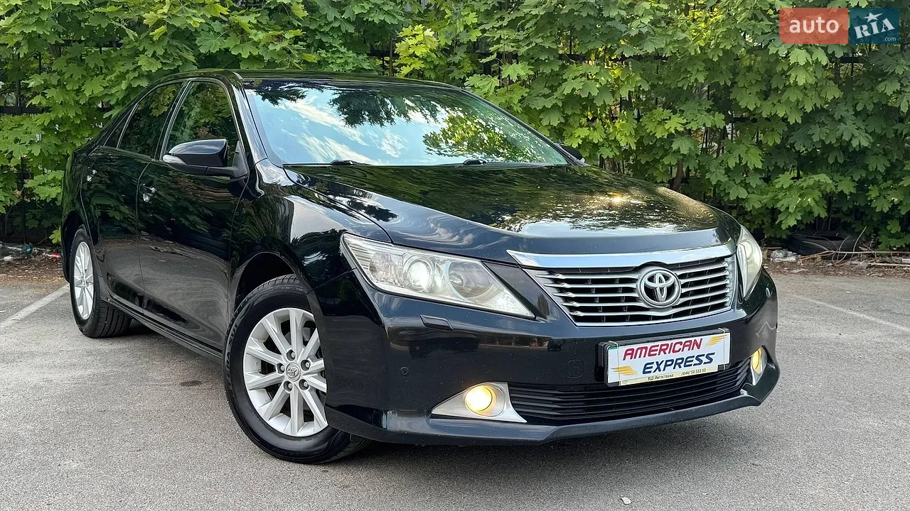 2012 Volkswagen Passat - мініатюра 39
