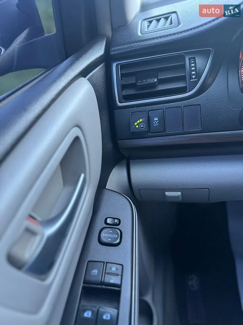2015 Toyota Camry - мініатюра 15