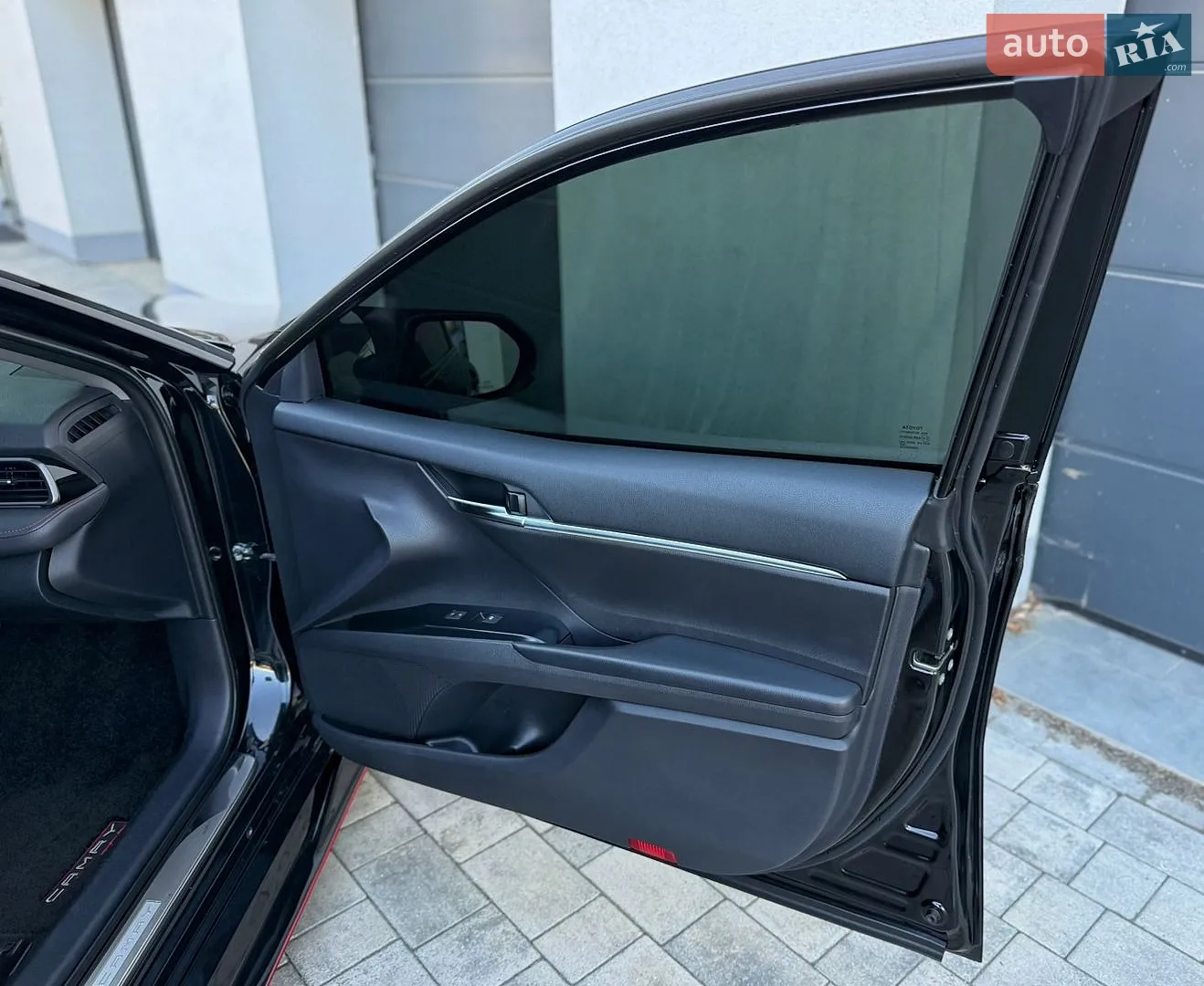 2019 Toyota Camry - мініатюра 33