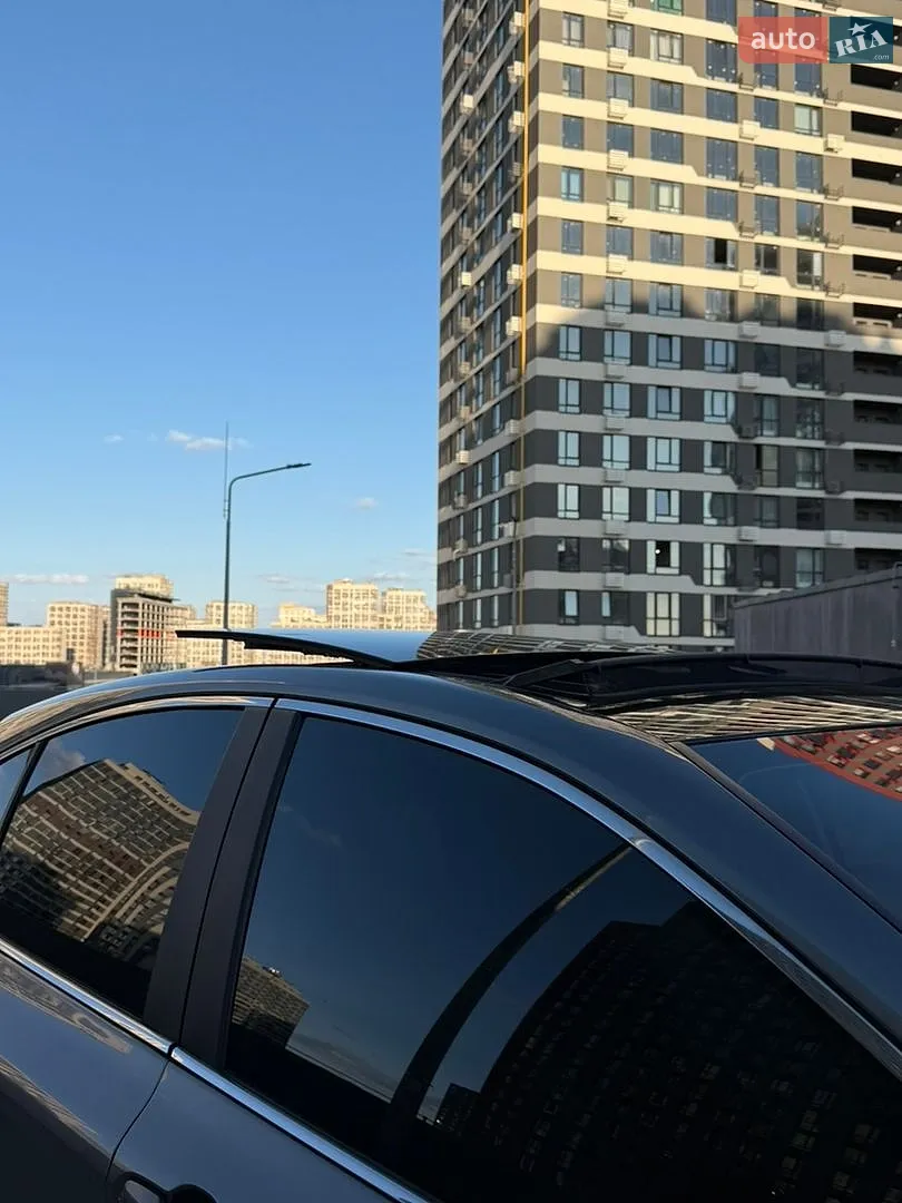 2024 Toyota Camry - мініатюра 50