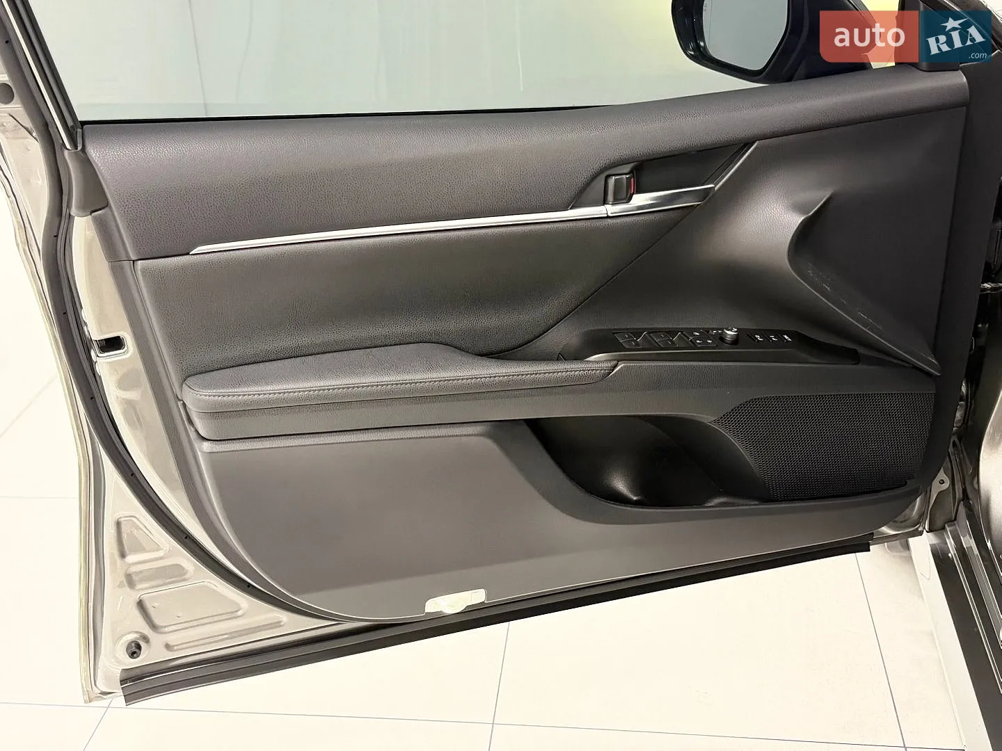 2022 Toyota Camry - мініатюра 16