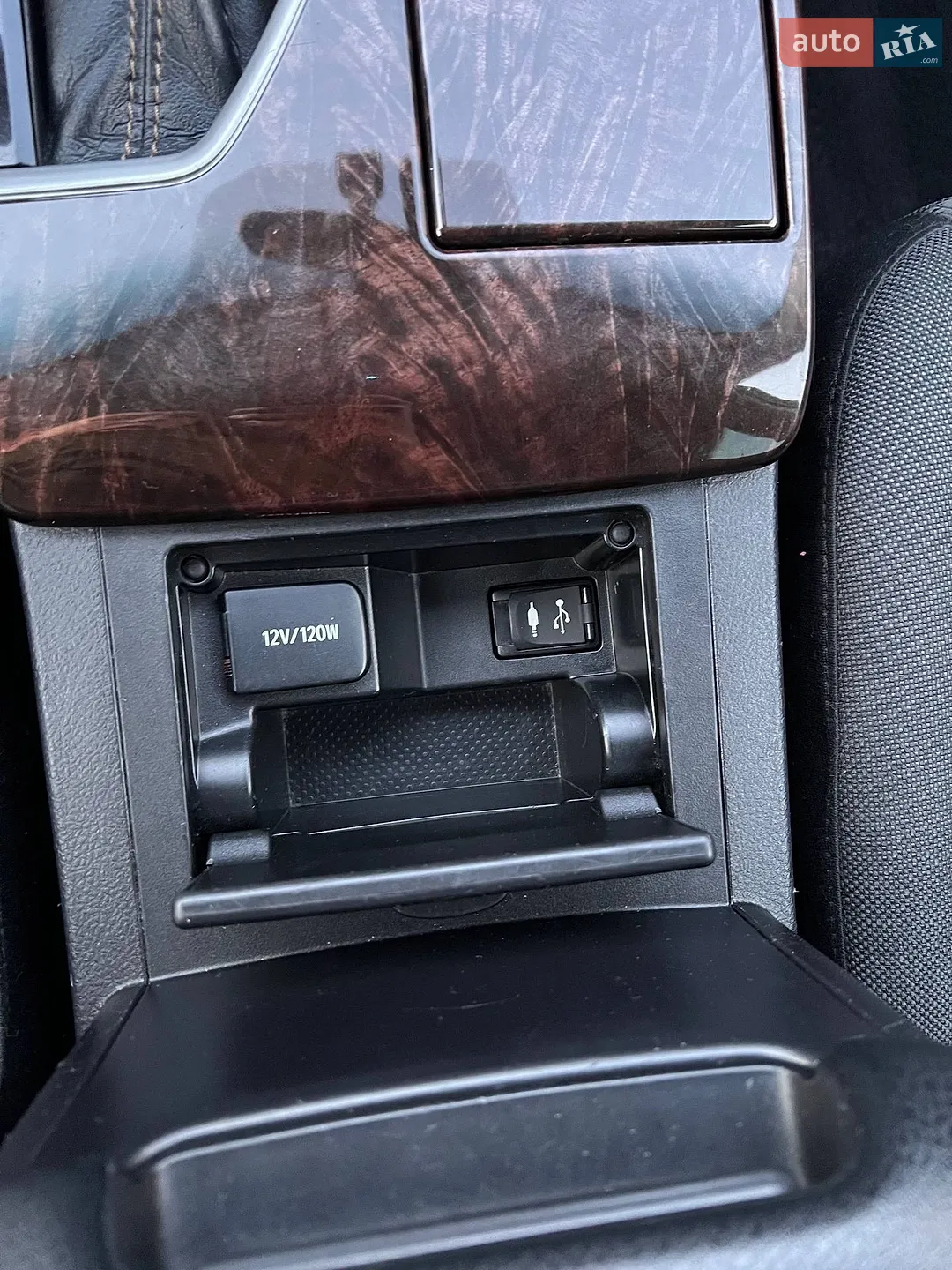 2017 Toyota Camry - мініатюра 42