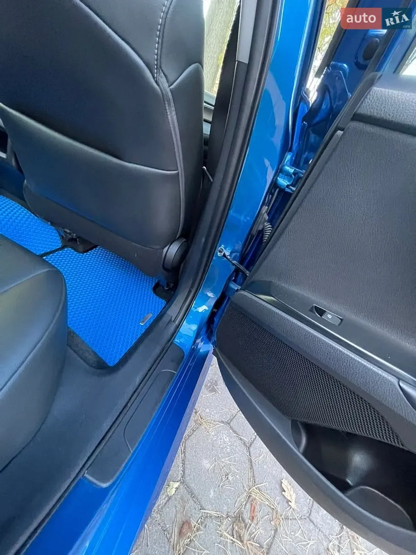 2019 Toyota Camry - мініатюра 15