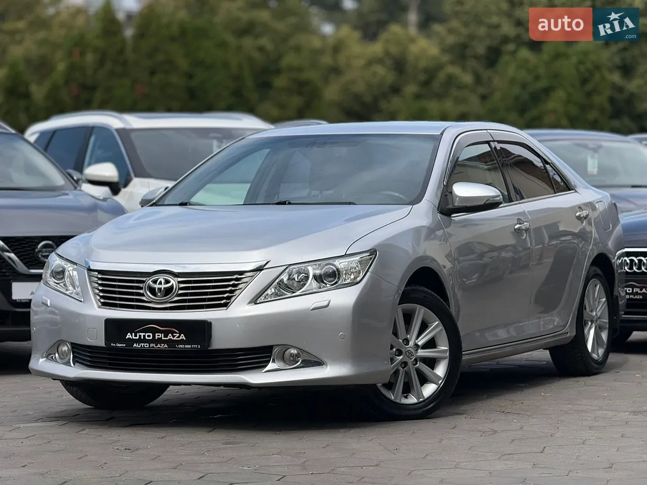 2013 Volkswagen Jetta - мініатюра 35