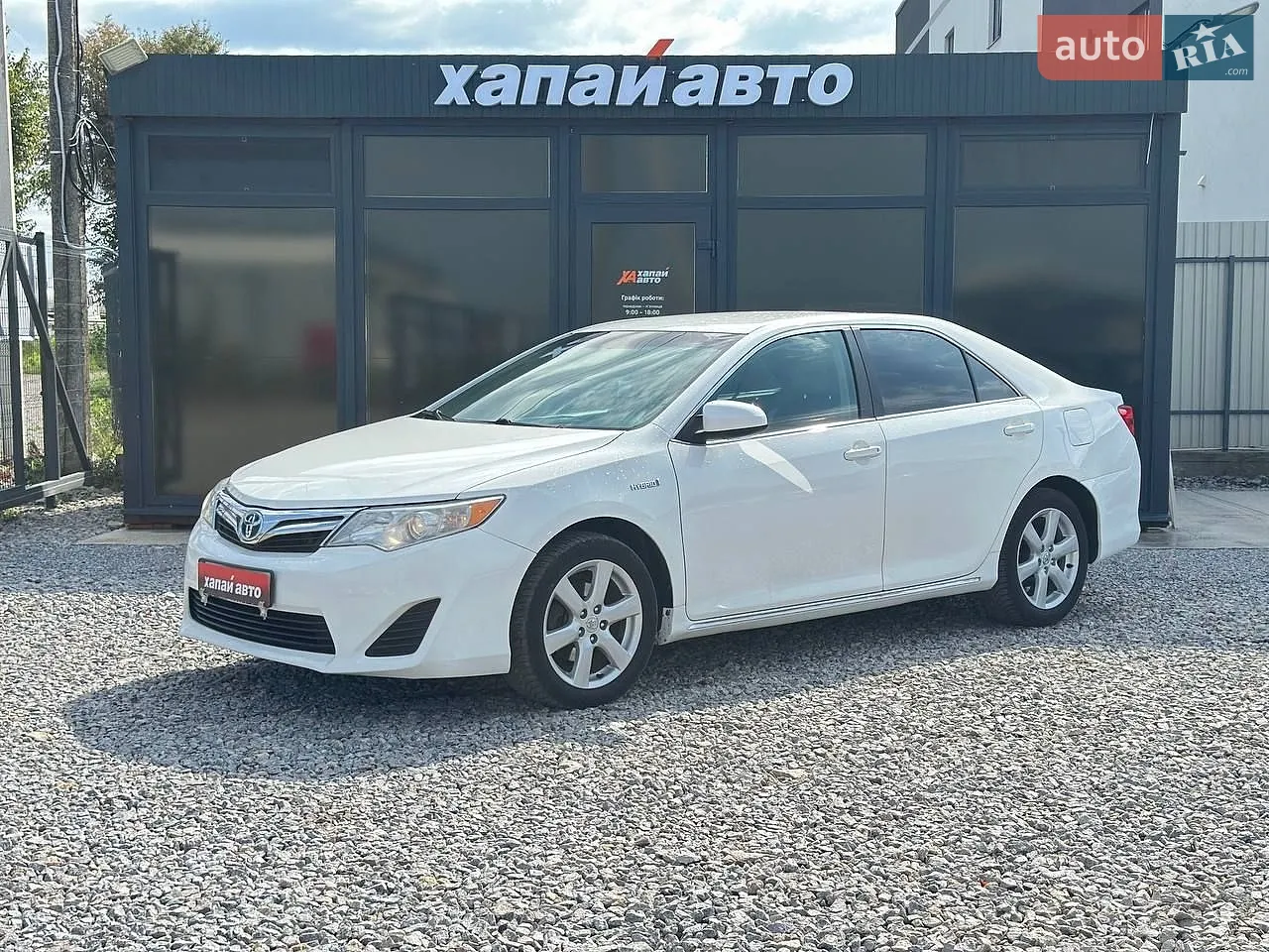 2017 Toyota Sienna - мініатюра 22